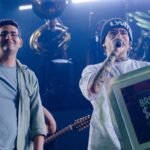 JUNIOR H HOMENAJE VERACRUZ POZA RICA FOTO3