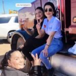 Modelo de extorsión de CATEM – Sonora con mismo modus operandi de Durango y Coahuila; hay preocupación en el sector empresarial