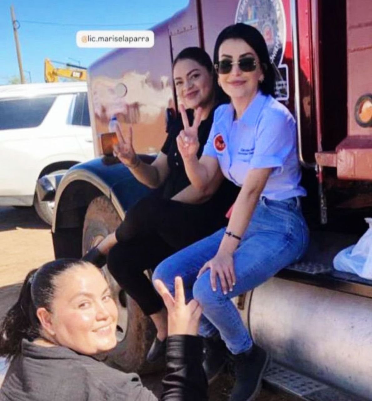 Modelo de extorsión de CATEM – Sonora con mismo modus operandi de Durango y Coahuila; hay preocupación en el sector empresarial