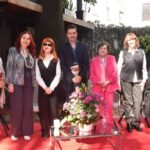 “Mujeres que rompieron el techo de cristal” comparten manifiesto de resiliencia