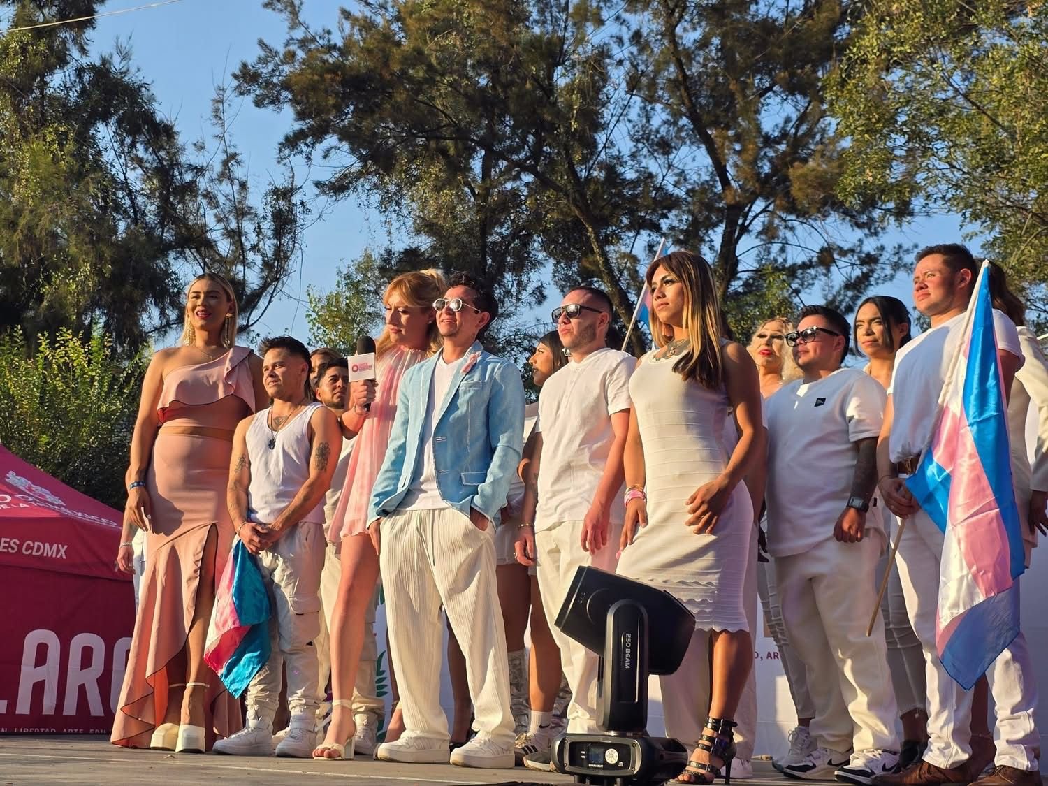 NEIDAN NOTA DESFILE FOTO3