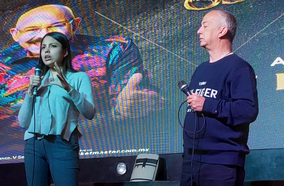 OSCAR DLEON RDP FOTO3