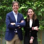 PHOTO-2025-12-01-15-51-11