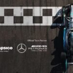 PHOTO-2025-12-02-15-05-43