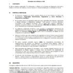 PHOTO-2025-12-03-10-20-28