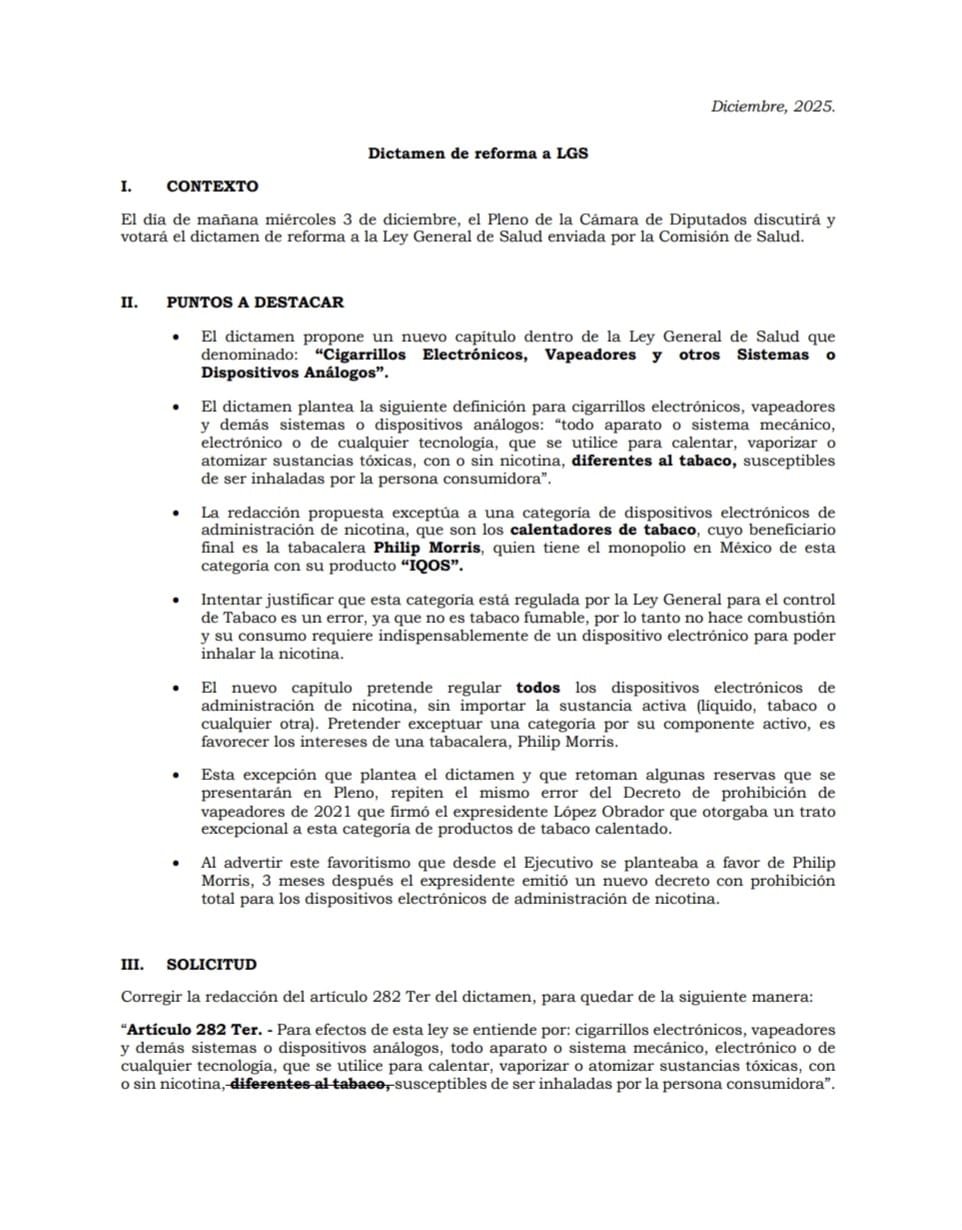 PHOTO-2025-12-03-10-20-28