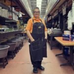 PHOTO-2025-12-03-10-54-22