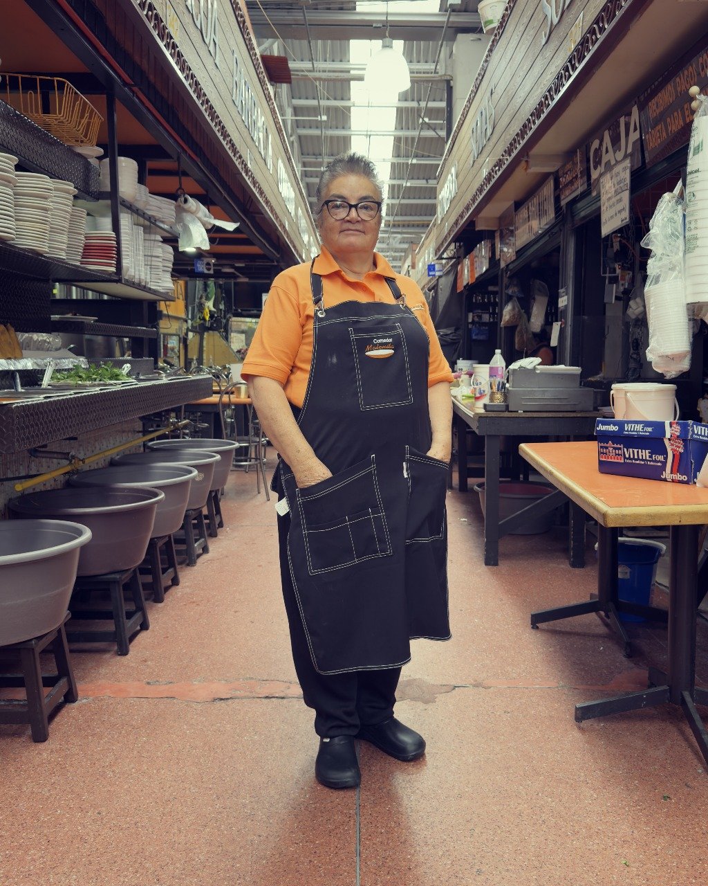 PHOTO-2025-12-03-10-54-22