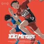 PHOTO-2025-12-03-13-45-03