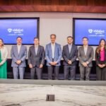 PHOTO-2025-12-03-19-02-15