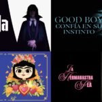 PHOTO-2025-12-05-12-44-12