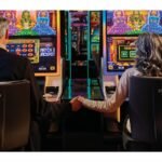 PHOTO-2025-12-08-11-05-32