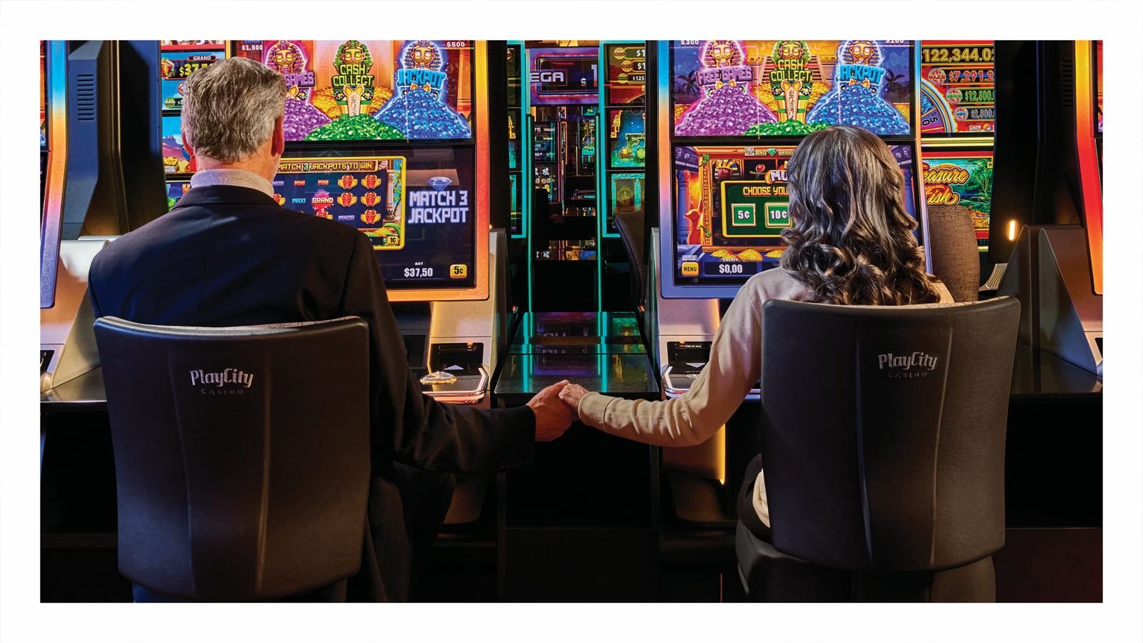 PHOTO-2025-12-08-11-05-32