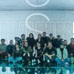 PHOTO-2025-12-08-12-17-29