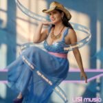 PHOTO-2025-12-08-12-37-41