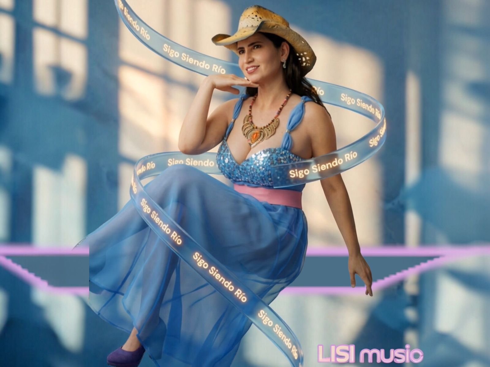 PHOTO-2025-12-08-12-37-41