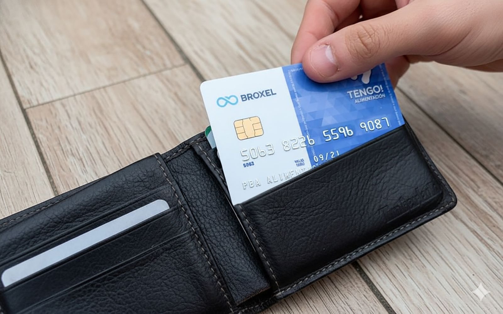 PHOTO-2025-12-08-16-04-16