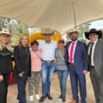 PHOTO-2025-12-08-20-52-48