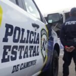 PHOTO-2025-12-10-16-23-02