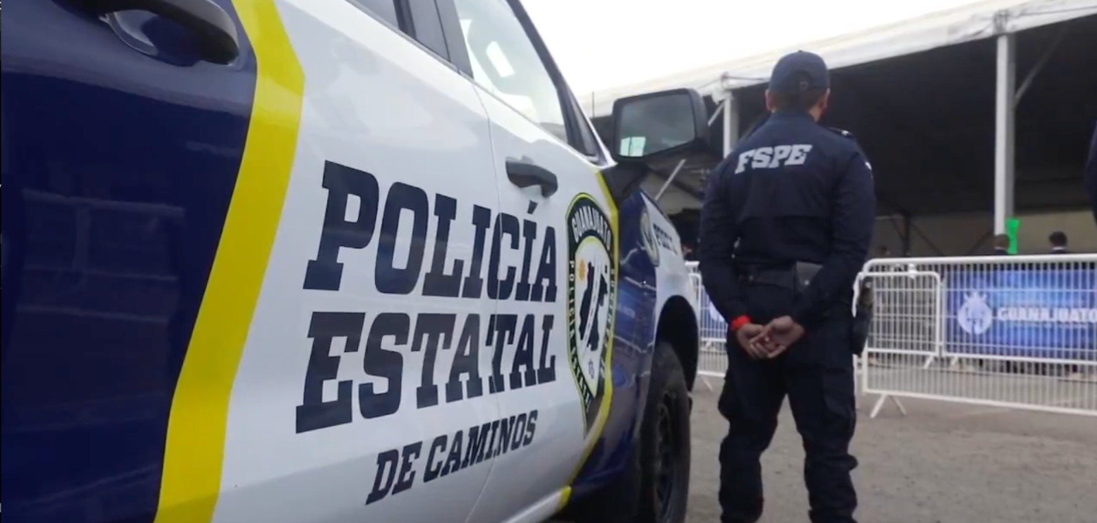 PHOTO-2025-12-10-16-23-02