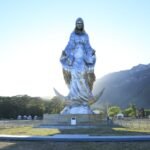 PHOTO-2025-12-11-18-39-32