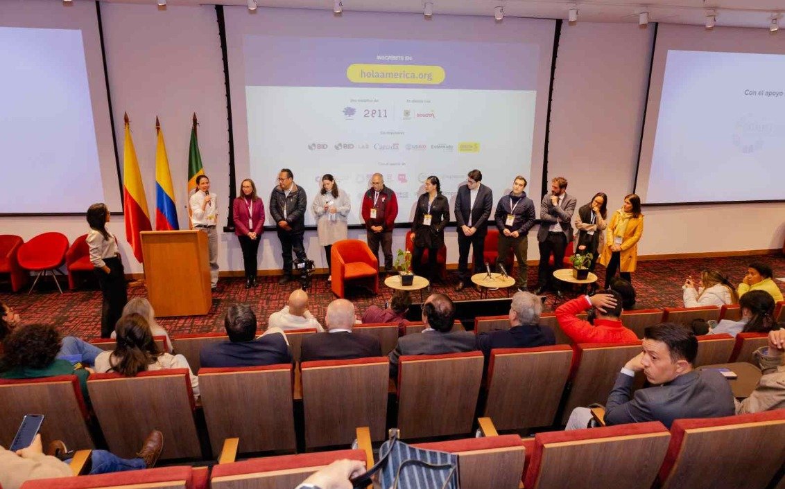 PHOTO-2025-12-12-12-48-38