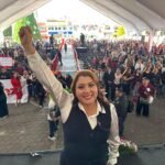 PHOTO-2025-12-12-14-41-42