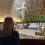 PHOTO-2025-12-12-17-53-35