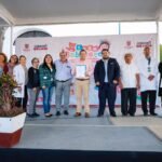 PHOTO-2025-12-15-13-28-50