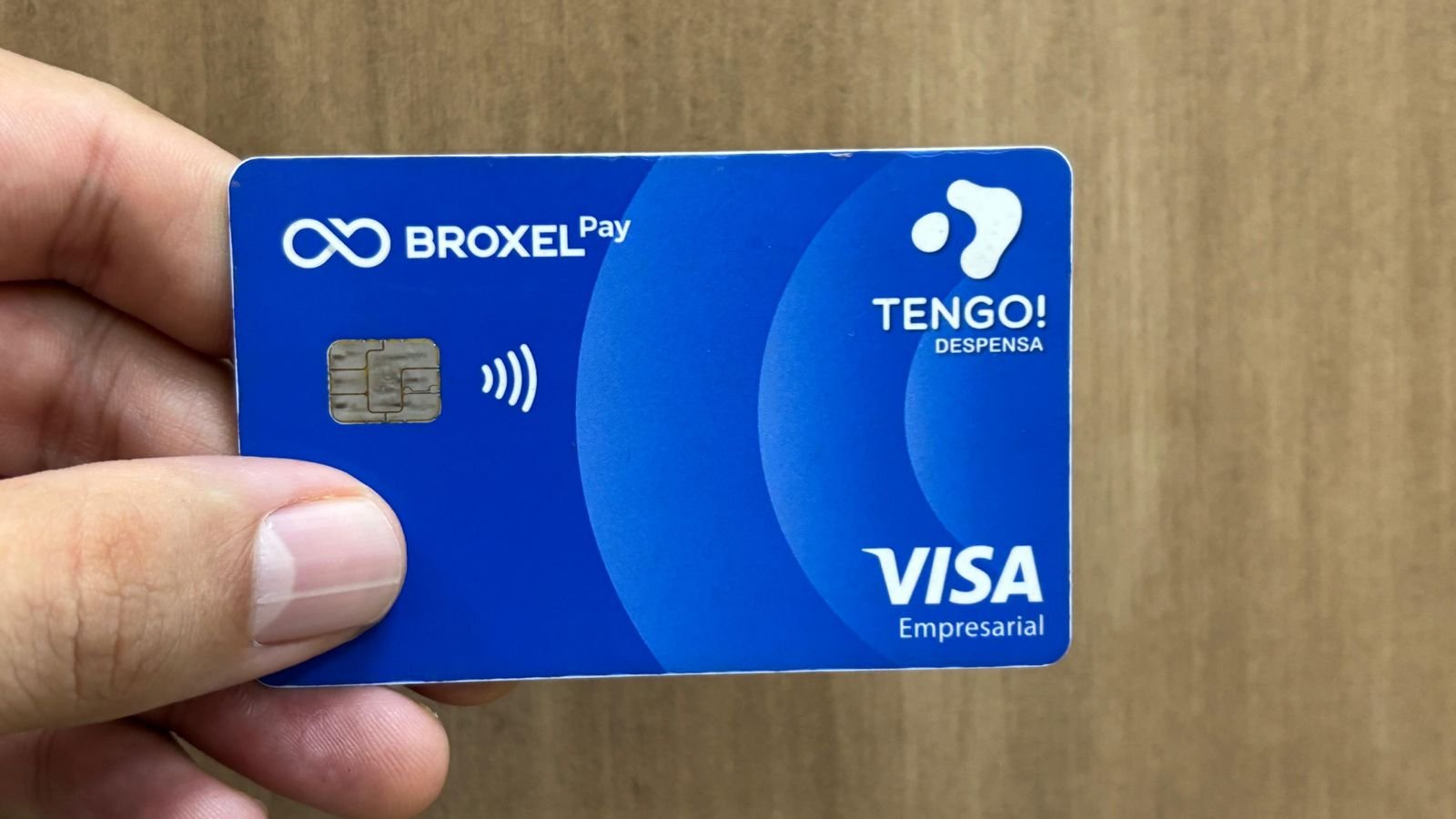 PHOTO-2025-12-17-19-17-44