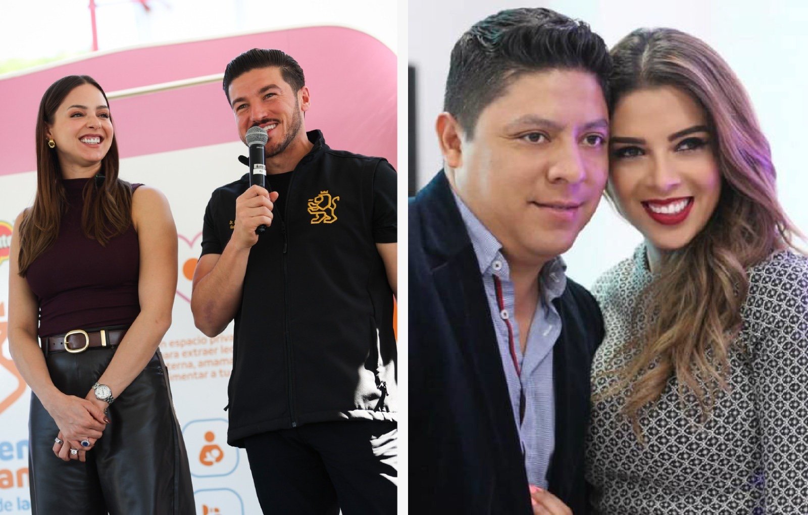 PHOTO-2025-12-18-11-03-54