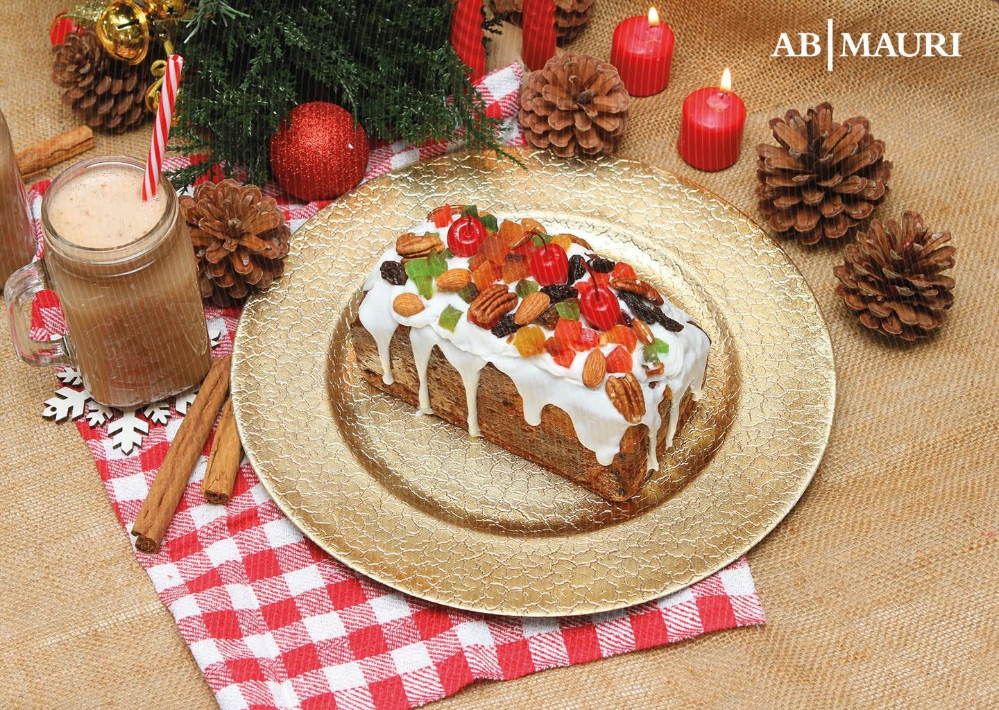 PHOTO-2025-12-18-21-11-05