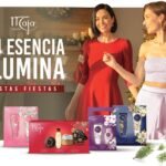 PHOTO-2025-12-19-09-49-26