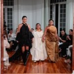 PHOTO-2025-12-19-09-52-38