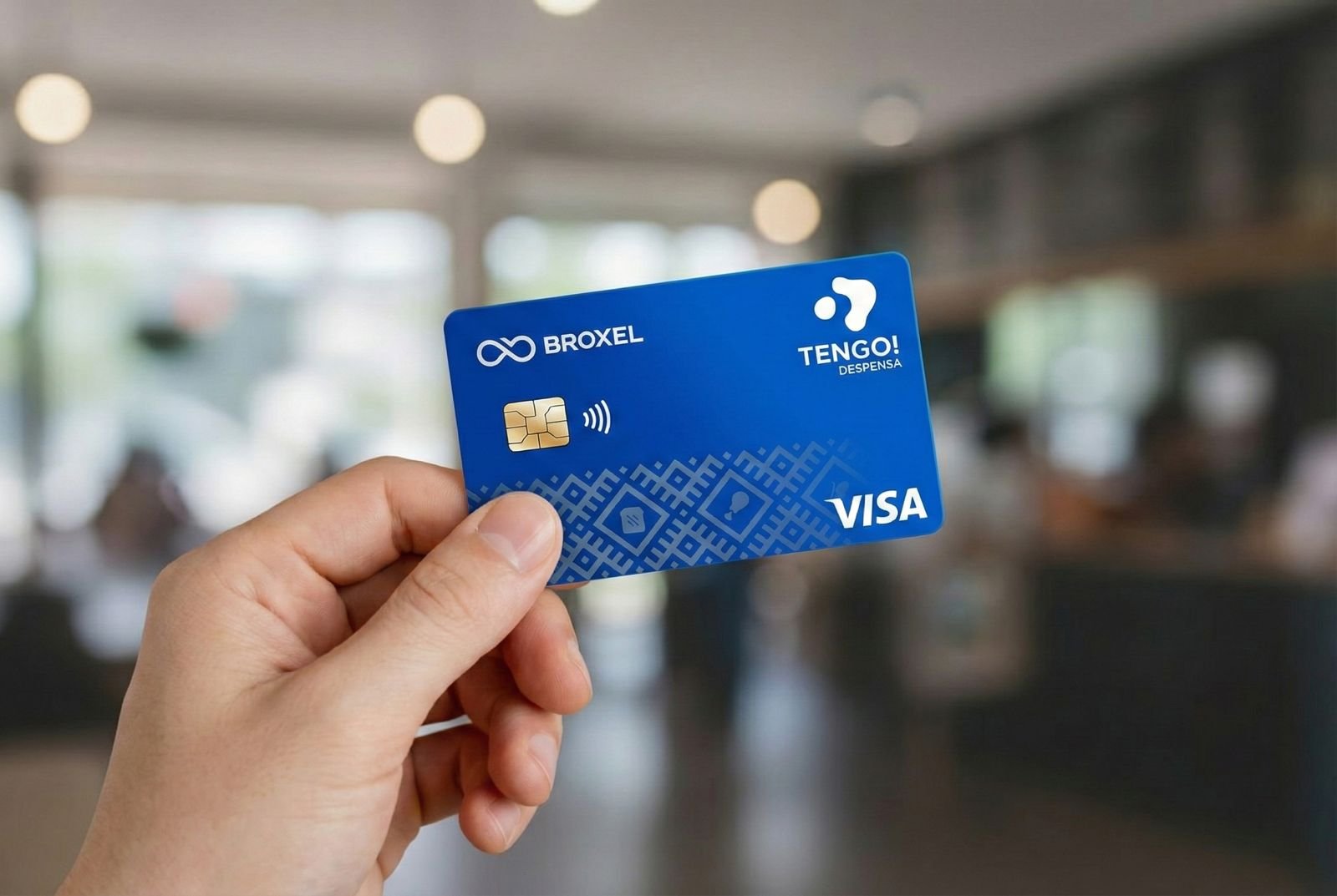 PHOTO-2025-12-30-14-14-49