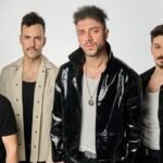 SHINOVA PRESENTE OCT 2025 FOTO2