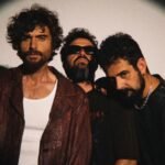 TU OTRA BONITA FOTO3