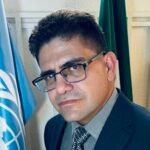 VICTOR ABUADILI FOTO1