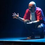 WhatsApp Image 2025-12-04 at 9.44.33 PM