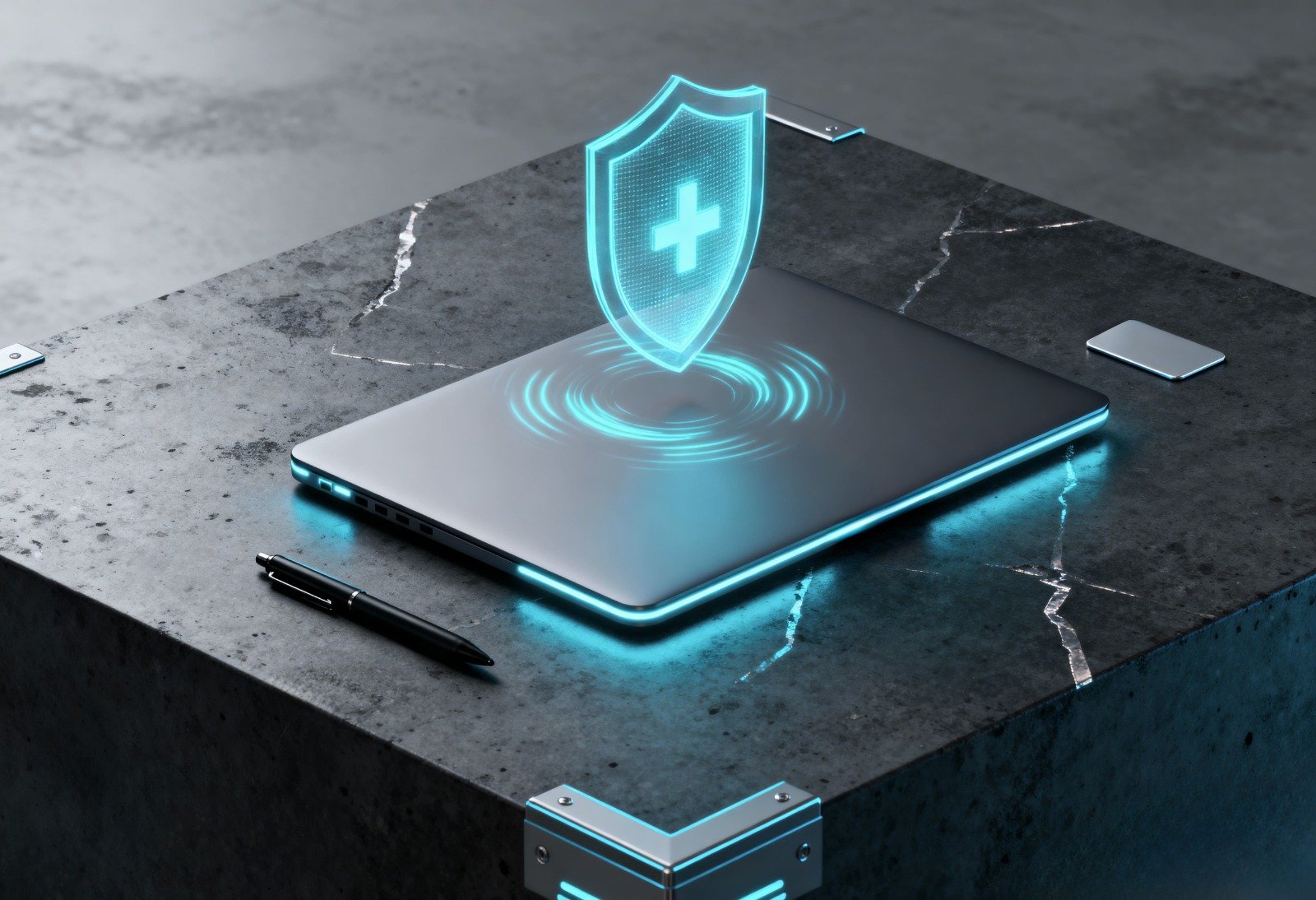 WhatsApp Image 2025-12-11 at 12.19.49 PM