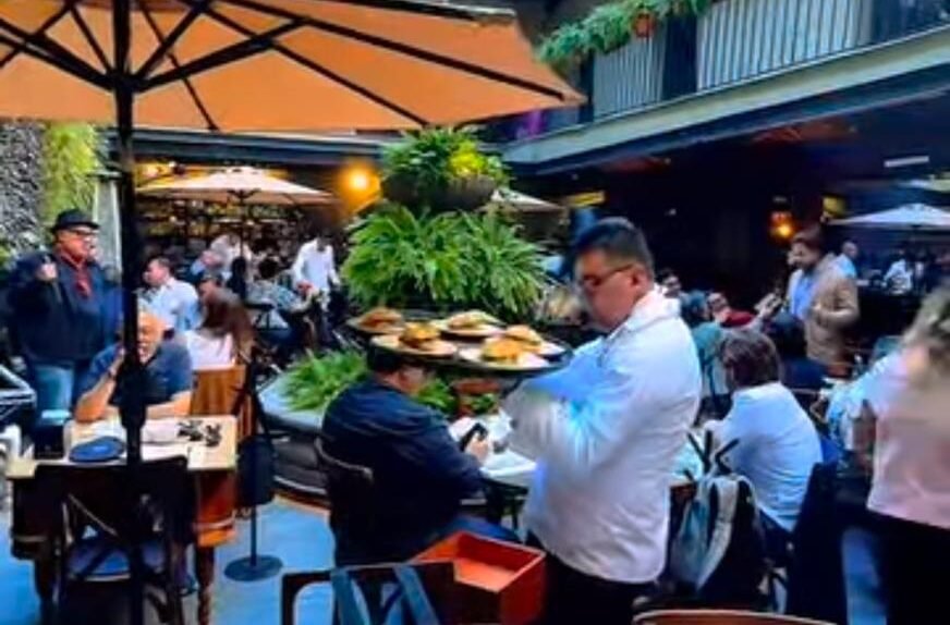 WhatsApp Image 2025-12-13 at 10.28.55 AM