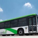 WhatsApp Image 2025-12-14 at 13.35.57