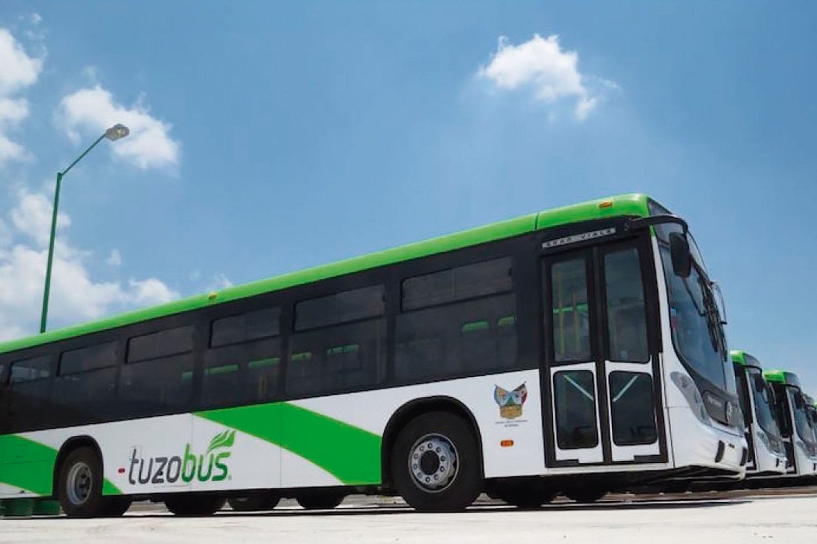 WhatsApp Image 2025-12-14 at 13.35.57