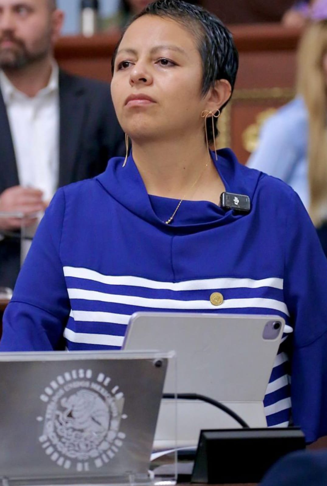 WhatsApp Image 2025-12-15 at 2.25.10 PM