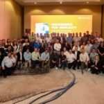 WhatsApp Image 2025-12-22 at 09.37.30 (2)