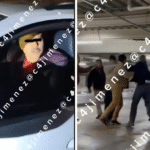 b1e10489-5704-417f-8d02-9e19c7724664