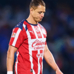 ba787a1f-546d-4744-aaef-342d470de33b