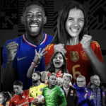 bda3b8e2-0ca0-483c-94a1-3dceac2dada3