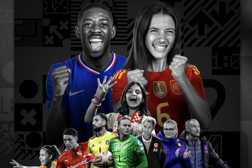 bda3b8e2-0ca0-483c-94a1-3dceac2dada3