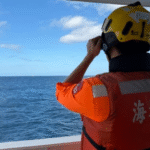 c5416bdf-c5d0-47ac-b145-17c740345b69